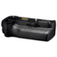 Pentax DBG4 Battery Grip 39846