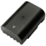 Pentax D-LI90 Battery 39830