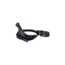 Pentax DSLR Camera Leather Hand Strap 85101