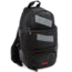Pentax DSLR Slingbag 2 85231