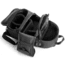 Pentax DSLR Slingbag 2 85231