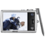 3'' Touch Screen LCD w/ Stylus