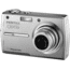Pentax Optio T10 6.0 MP Digital Camera 18941