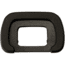 Pentax EYECUP FR 30200