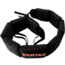 Pentax Floating Strap for Binocular, 86200