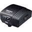 Pentax GPS Unit O-GPS2 for Digital SLR Cameras, Black, 30364
