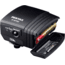 Pentax GPS Unit O-GPS2 for Digital SLR Cameras, Black, 30364