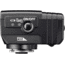 Pentax GPS Unit O-GPS2 for Digital SLR Cameras, Black, 30364