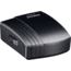 Pentax GPS Unit O-GPS2 for Digital SLR Cameras, Black, 30364