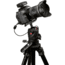 Pentax GPS Unit O-GPS2 for Digital SLR Cameras, Black, 30364