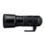 Pentax HD-D FA 150-450mm F4.5-5.6 ED DC AW Super-Telephoto Zoom Lens, Black 21340