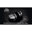 Pentax HD-D FA 50mm F1.4 SDM AW Edition Lens, Silver, 23340