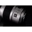 Pentax HD-D FA 50mm F1.4 SDM AW Edition Lens, Silver, 23340