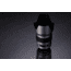 Pentax HD-D FA 50mm F1.4 SDM AW Edition Lens, Silver, 23340