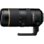 Pentax HD-D FA 70-200mm F2.8 ED DC AW Telephoto Zoom Lens, Black 21330