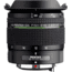 Pentax HD DA 10-17mm Fisheye F3.5-4.5 ED Lens, Black, 23130