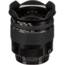 Pentax HD DA 10-17mm Fisheye F3.5-4.5 ED Lens, Black, 23130