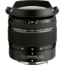 Pentax HD DA 10-17mm Fisheye F3.5-4.5 ED Lens, Black, 23130
