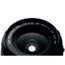 Pentax HD-DA 18-50mm F4-5.6 DC WR RE Thin Standard Zoom Lens, Black 21357