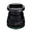 Pentax HD-DA 18-50mm F4-5.6 DC WR RE Thin Standard Zoom Lens, Black 21357