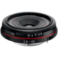 Pentax HD -DA 40mmF2.8 Ltd Black 21390