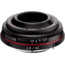 Pentax HD -DA 40mmF2.8 Ltd Black 21390