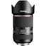 Pentax HD-DA645 28-45mmF4.5ED AW SR 26390