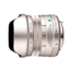 Pentax HD-FA 31mm F1.8 Ltd Lens, Silver, 20220