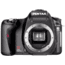 K100D Super Digital SLR 19156 - Body Kit