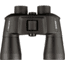 Pentax Jupiter 12x50mm Porro Prism Binocular, Black, 65913