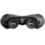 Pentax Jupiter 12x50mm Porro Prism Binocular, Black, 65913