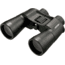 Pentax Jupiter 12x50mm Porro Prism Binocular, Black, 65913