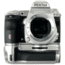 Pentax K-3 PREMIUM SILVER EDITION 15563