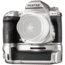 Pentax K-3 PREMIUM SILVER EDITION 15563