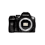 Pentax K-30 Digital SLR Camera - Body Kit Black 15613