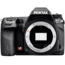 Pentax K-5 IIs Body Kit 12050