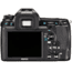 Pentax K-5 IIs Body Kit 12050
