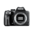 Pentax K-70 w/ Da 18-135Mm Wr Kit, Black 16256