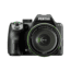 Pentax K-70 w/ Da 18-135Mm Wr Kit, Black 16256