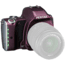 Pentax K-S1 LENS KIT DAWN PURPLE, Dawn Purple 06584