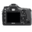 Pentax K20D Camera (Body Only)