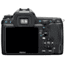 Pentax K7 Digital SLR Camera Body 17811