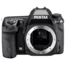 Pentax K 7 DSLR Front Camera Body 17811