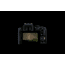 Pentax KF Digital Camera, Black, Compact, 1184