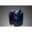 Pentax KF Digital Cameras Body Kit AC/CA, Crystal Blue, One Size, 01237