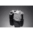 Pentax KF Digital Cameras Body Kit AC/CA, Crystal White, One Size, 01230