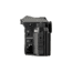Pentax Kp Body Compact Weatherproof DSLR Camera, Black 16018