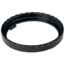 Pentax Macro Stand O-MS1 (Optio WG-1, WG-1 GPS) 39004