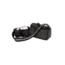 Pentax Marc Newson K-01 Camera Bag, Black 38909