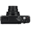 Pentax MX-1 Compact Digital Camera, Black 12622
